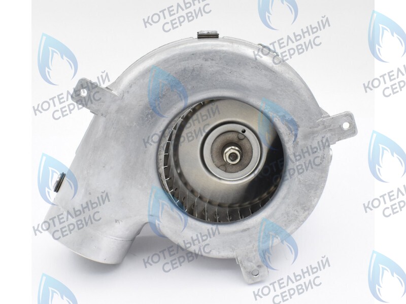 7822865 Вентилятор 230 V для настенных котлов Viessmann 