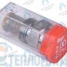S181100017 Форсунка 2.00*60 ° H (KSO-70, KRM-70) KITURAMI 