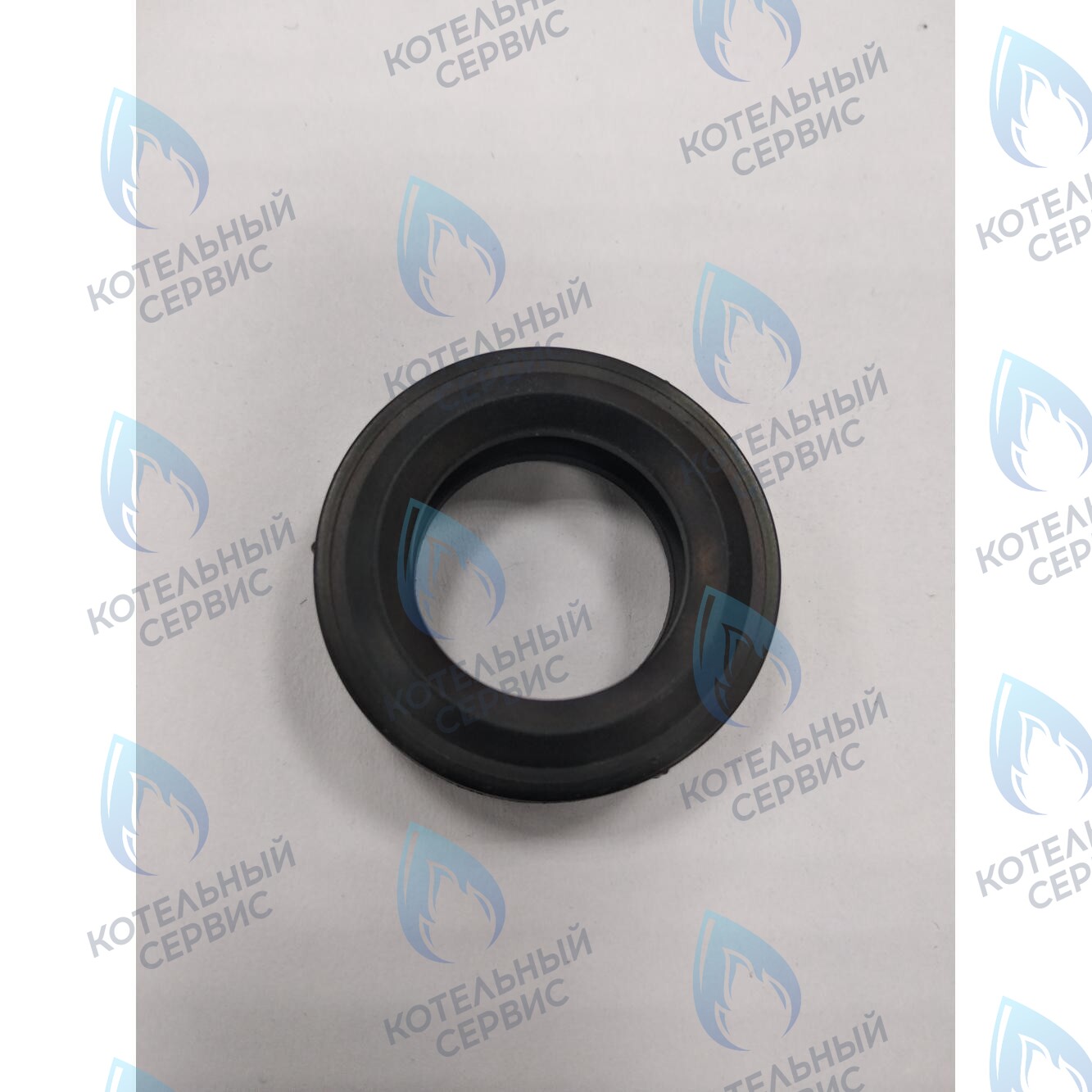 5404520 Уплотнение вторичного теплообменника BAXI 