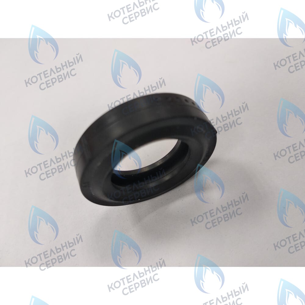 5404520 Уплотнение вторичного теплообменника BAXI 