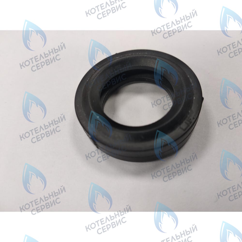 5404520 Уплотнение вторичного теплообменника BAXI 