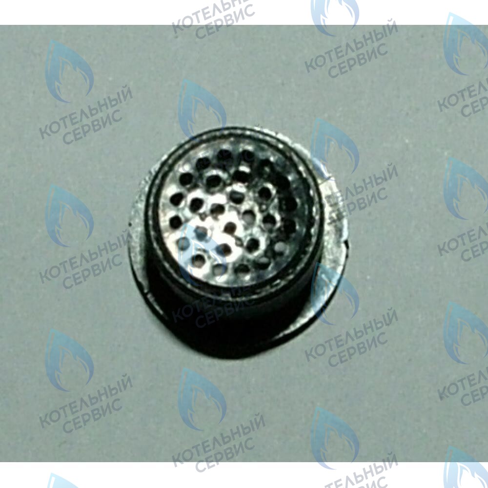 710503300 Фильтр BAXI 