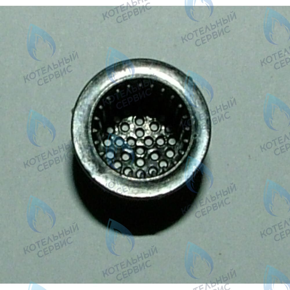 710503300 Фильтр BAXI 