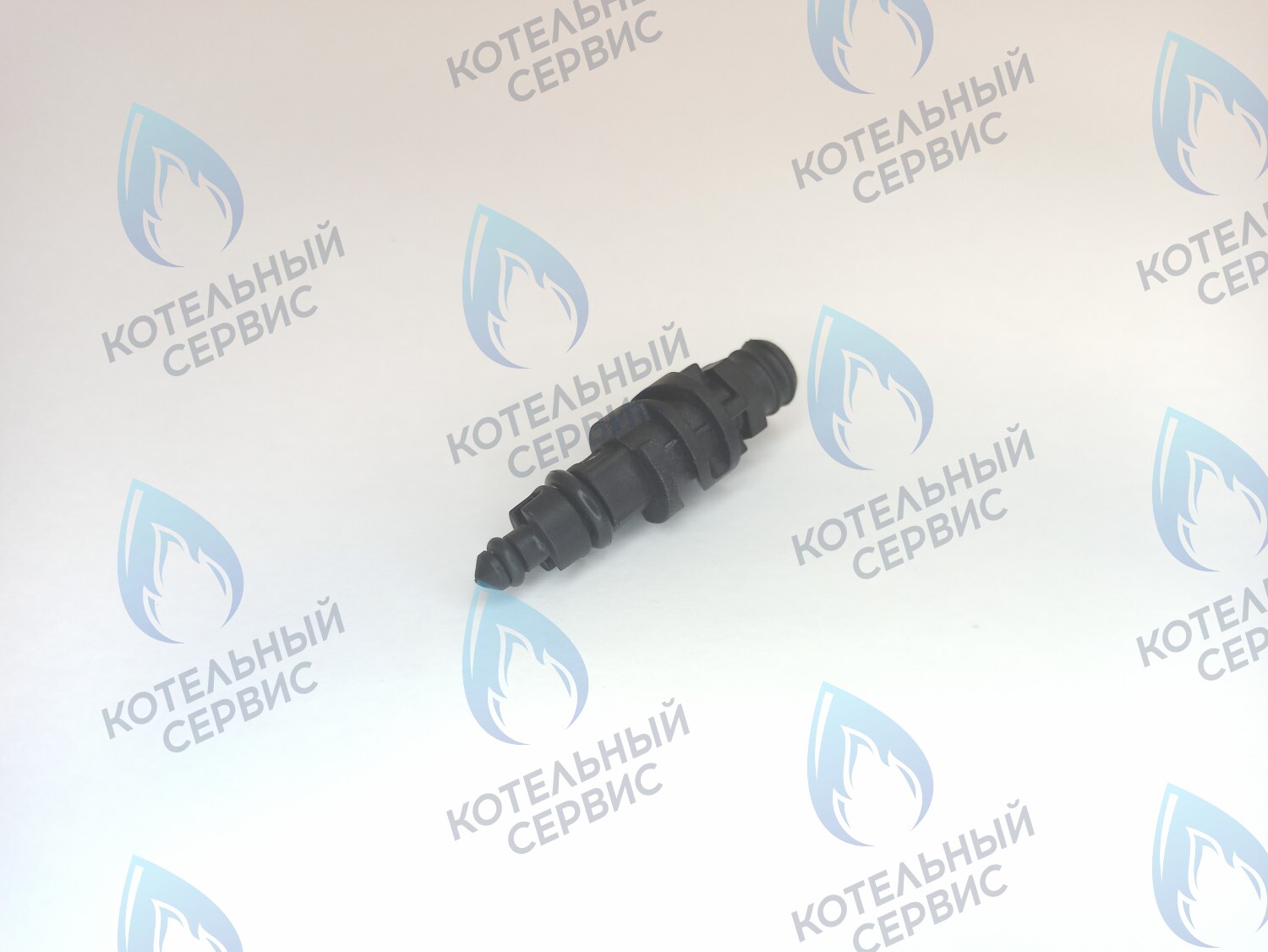 PP011 Сливной кран улитки насоса тип WILO 