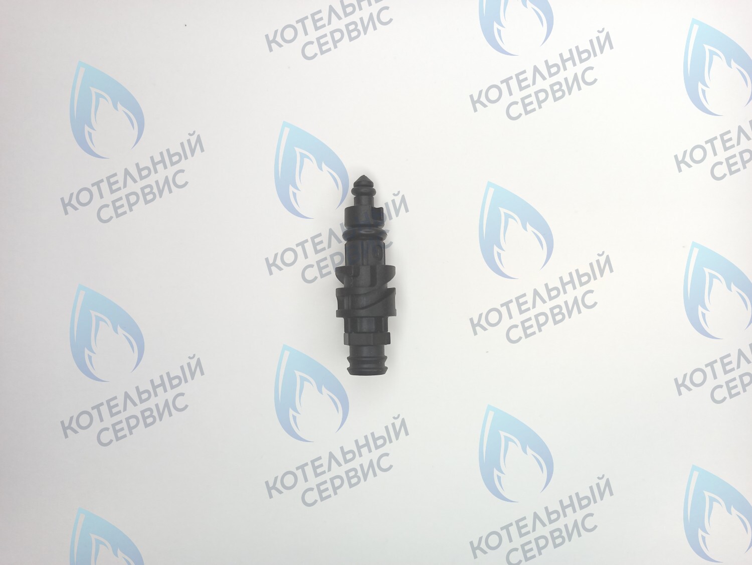 PP011 Сливной кран улитки насоса тип WILO 