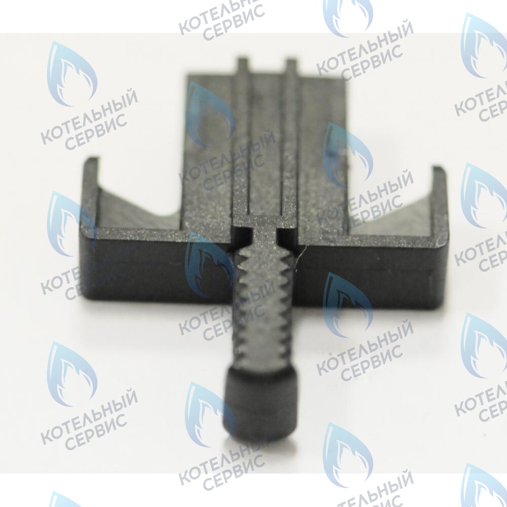 5405340 держатель плавкого предохранителя BAXI 