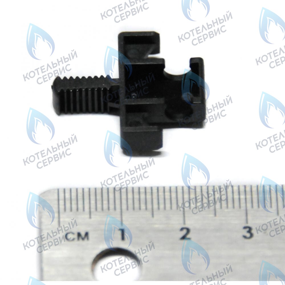 5405340 держатель плавкого предохранителя BAXI 