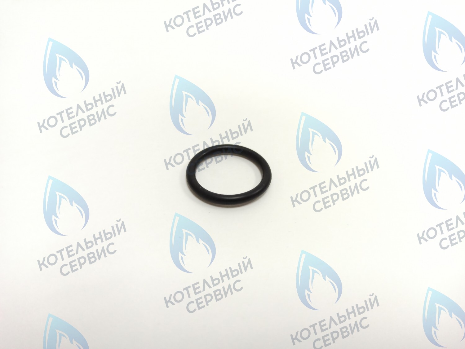 BI1181 108 Прокладка O-Ring (BI1181 108) ELECTROLUX 