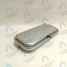 30020196B Бак расширительный Navien Deluxe S/C/E/ONE (30020196A, 30015691A) 6 литров 