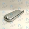 30020196B Бак расширительный Navien Deluxe S/C/E/ONE (30020196A, 30015691A) 6 литров 
