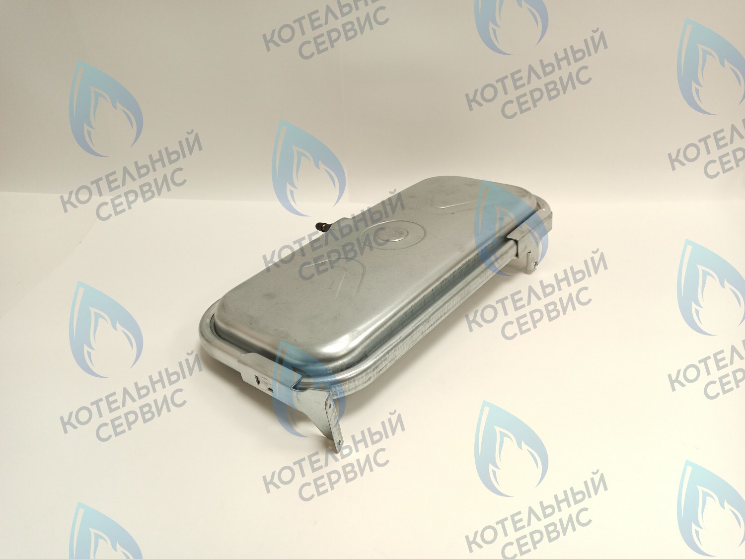 30020196B Бак расширительный 6л Deluxe S/C/E/ONE (30020196A, 30015691A) NAVIEN 