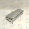 30020196B Бак расширительный Navien Deluxe S/C/E/ONE (30020196A, 30015691A) 6 литров 