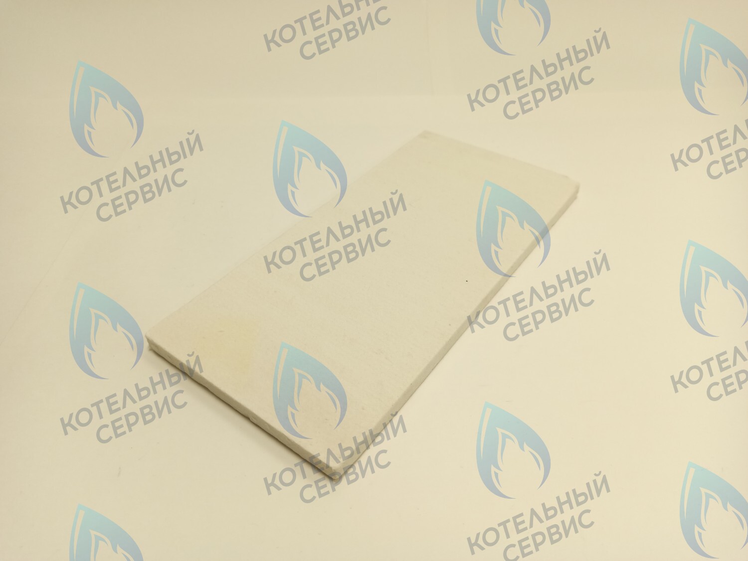 ED15010010 Тепловая защитная панель 28 кВт ELECTROLUX 