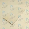 ED15010010 Тепловая защитная панель 28 кВт ELECTROLUX 