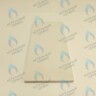 ED15010010 Тепловая защитная панель 28 кВт ELECTROLUX 