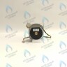 PH-W21CW50-WA82-Комп Двигатель насоса (черный пластик) (без улитки, с терминалом) (12/5, 15/5) аналог WILO 82w INTMSL15/5 HE-1 (21мм по часовой) 