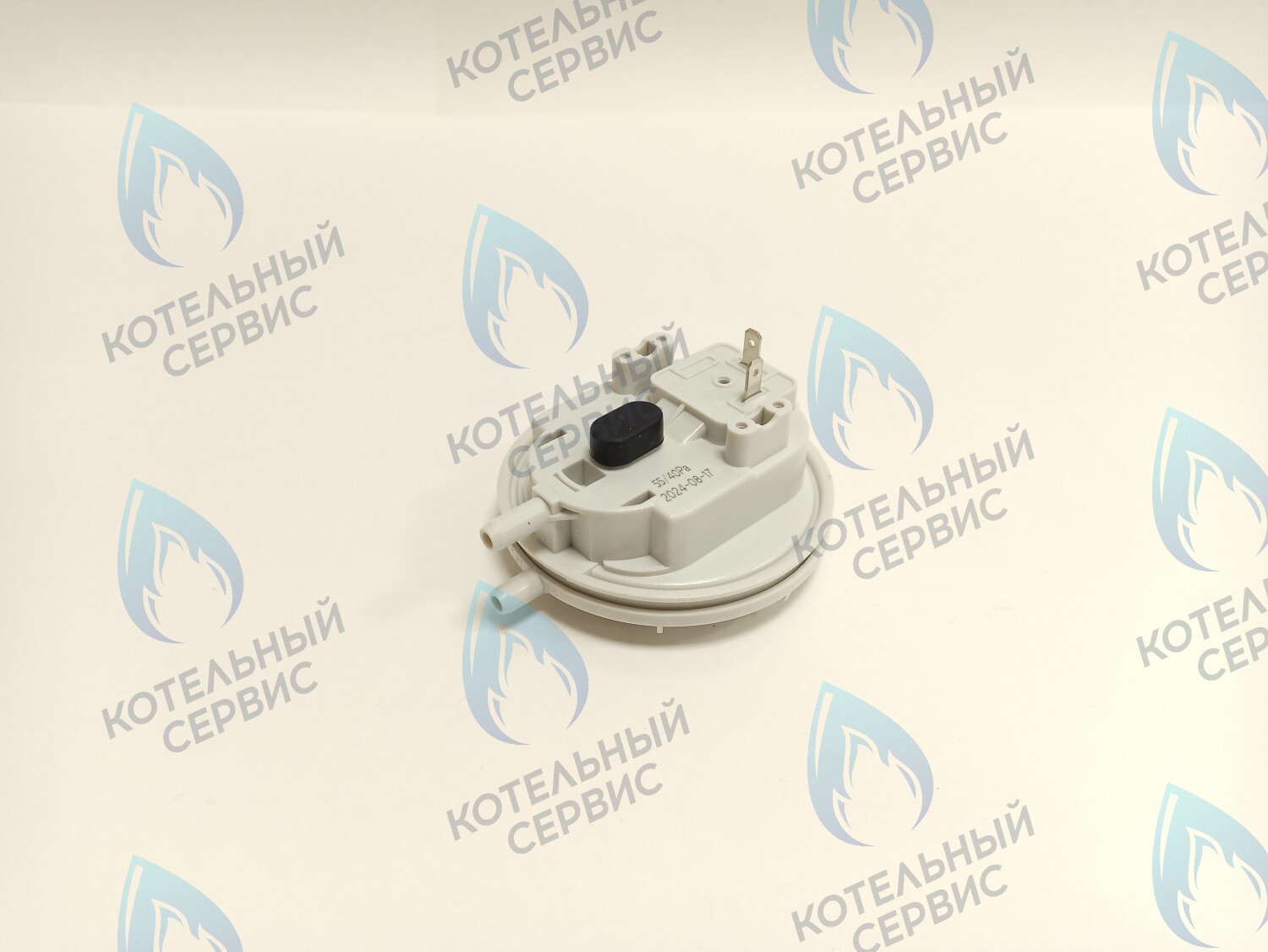 AP-055-040-48-HD Маностат KFY-5 40/55 Pa (AA.03.05.0005) 