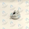 AP-055-040-48-HD Маностат KFY-5 40/55 Pa (AA.03.05.0005) 
