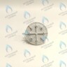 AP-055-040-48-HD Маностат KFY-5 40/55 Pa (AA.03.05.0005) 