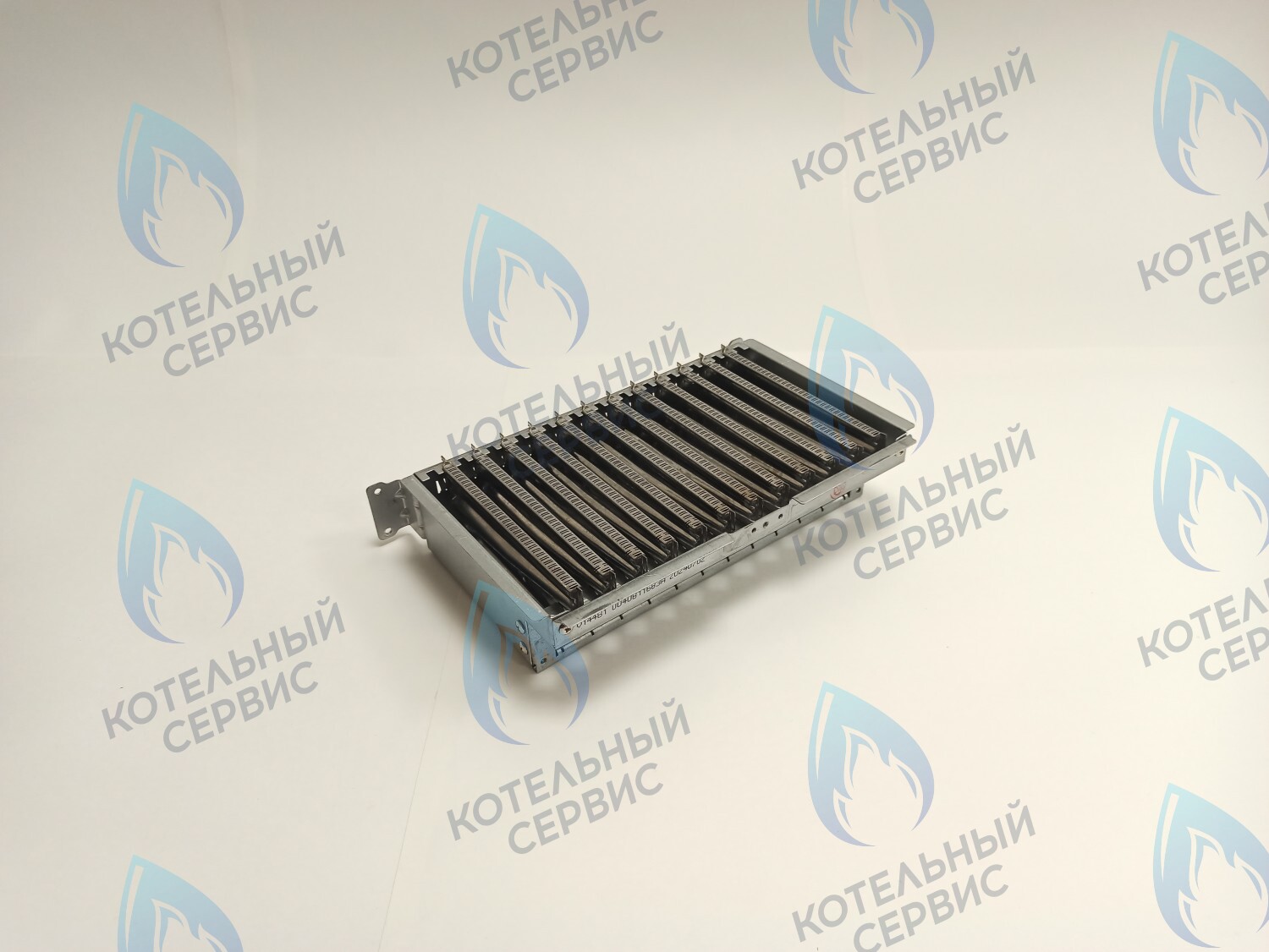 0040811683A Горелка камеры сгорания Haier Urban 24 кВт 