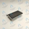 0040811683A Горелка камеры сгорания Haier Urban 24 кВт 