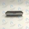 0040811683A Горелка камеры сгорания Haier Urban 24 кВт 