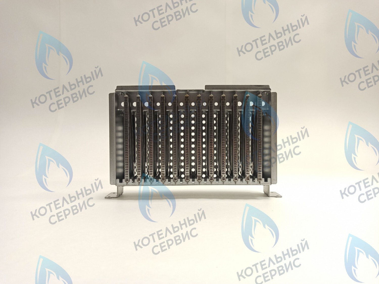 0040811683A Горелка камеры сгорания Haier Urban 24кВт 