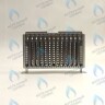 0040811683A Горелка камеры сгорания Haier Urban 24 кВт 