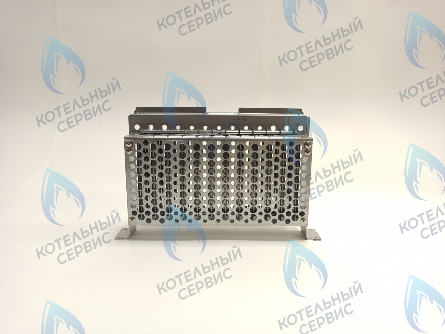 0040811683A Горелка камеры сгорания Haier Urban 24кВт 