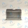 0040811683A Горелка камеры сгорания Haier Urban 24 кВт 