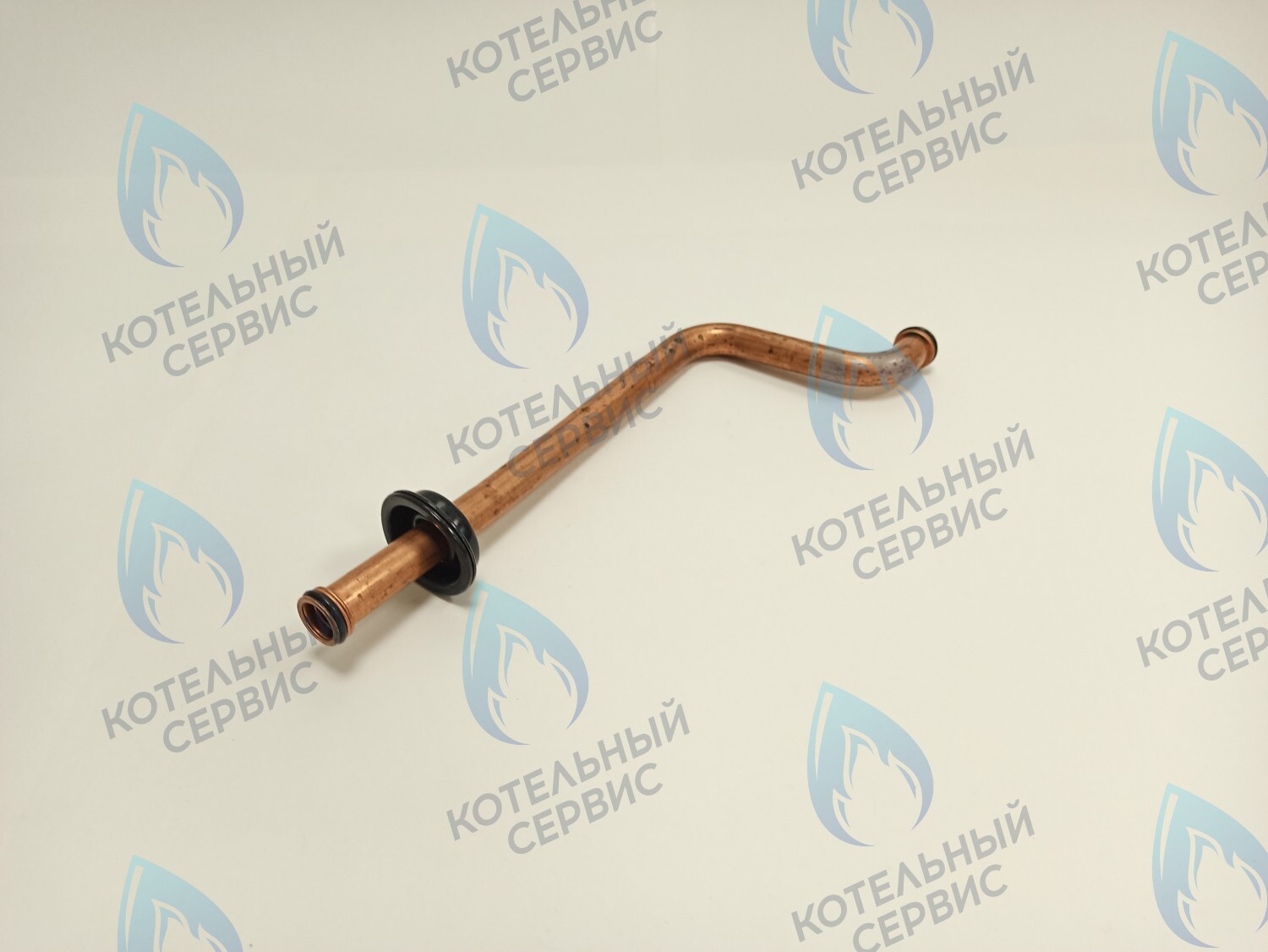 1.028563 Трубка подачи Immergas MAIOR EOLO 32/28 
