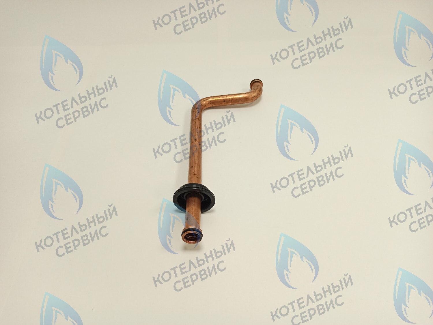 1.028563 Трубка подачи Immergas MAIOR EOLO 32/28 