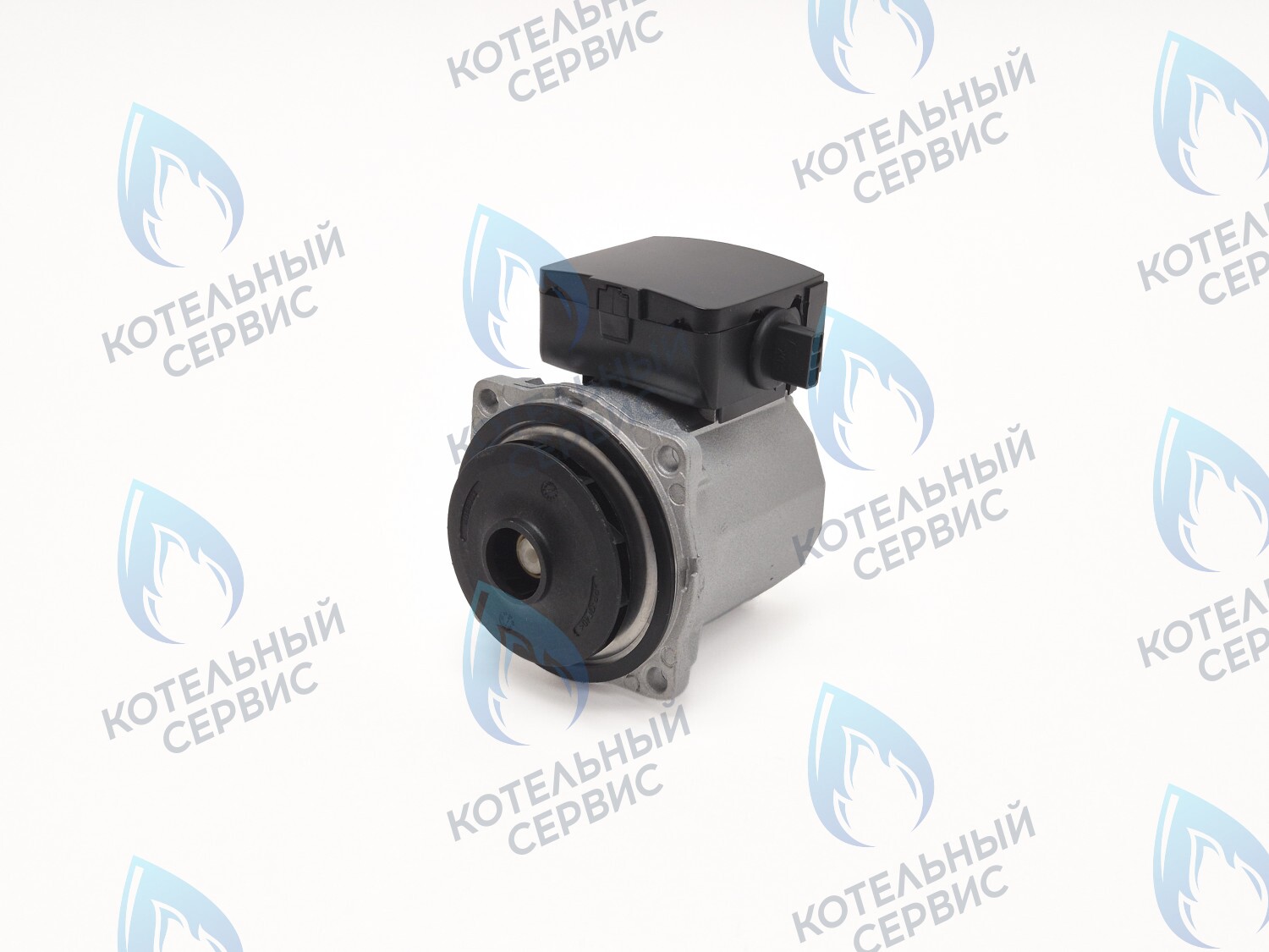 PH-W21CW60-WC86 Двигатель насоса (без улитки) (12/6, 15/6) аналог WILO 86w MSL 12/6-3 C, KSL 15/6-3 C 