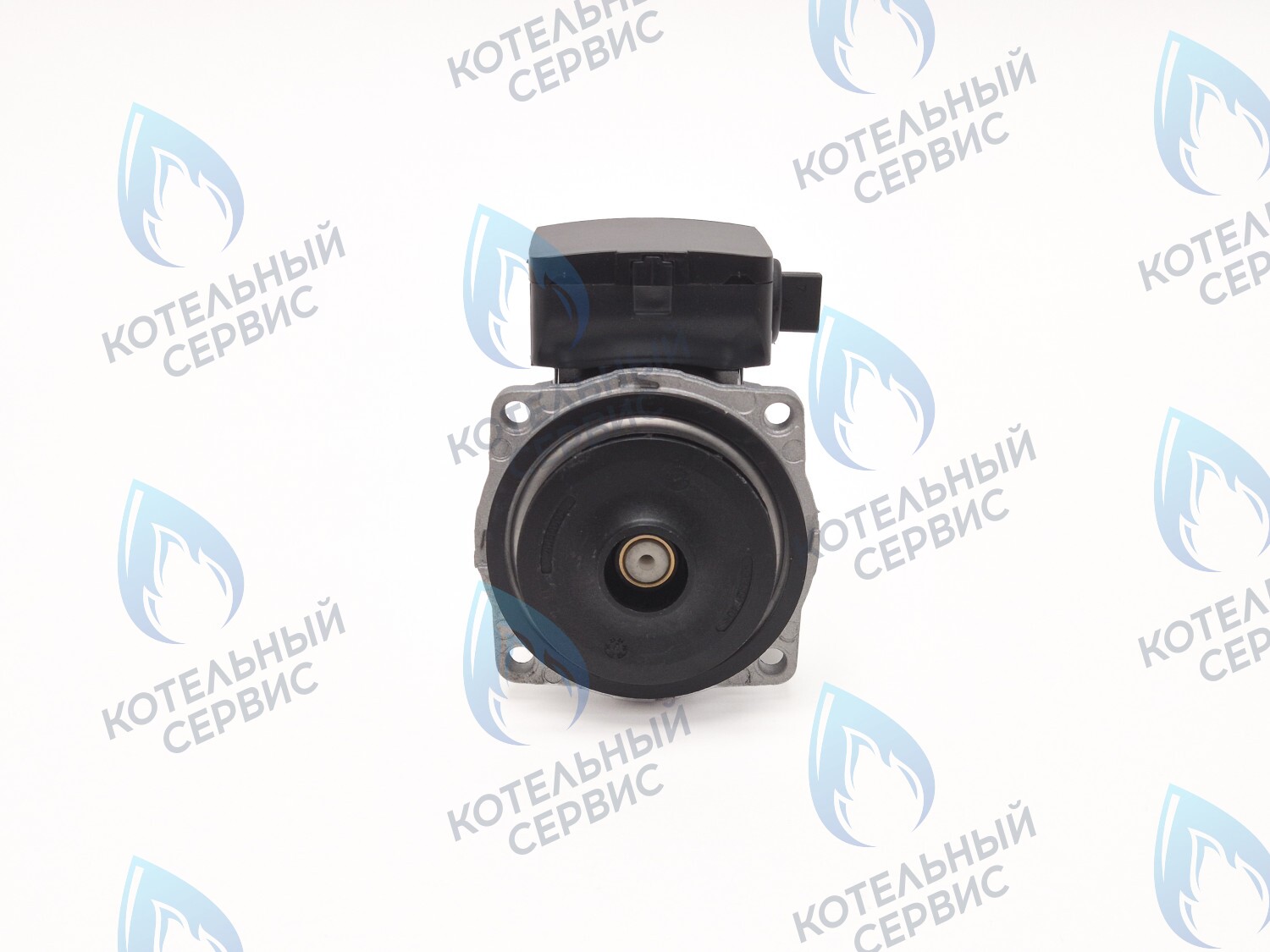 PH-W21CW60-WC86 Двигатель насоса (без улитки) (12/6, 15/6) аналог WILO 86w MSL 12/6-3 C, KSL 15/6-3 C 