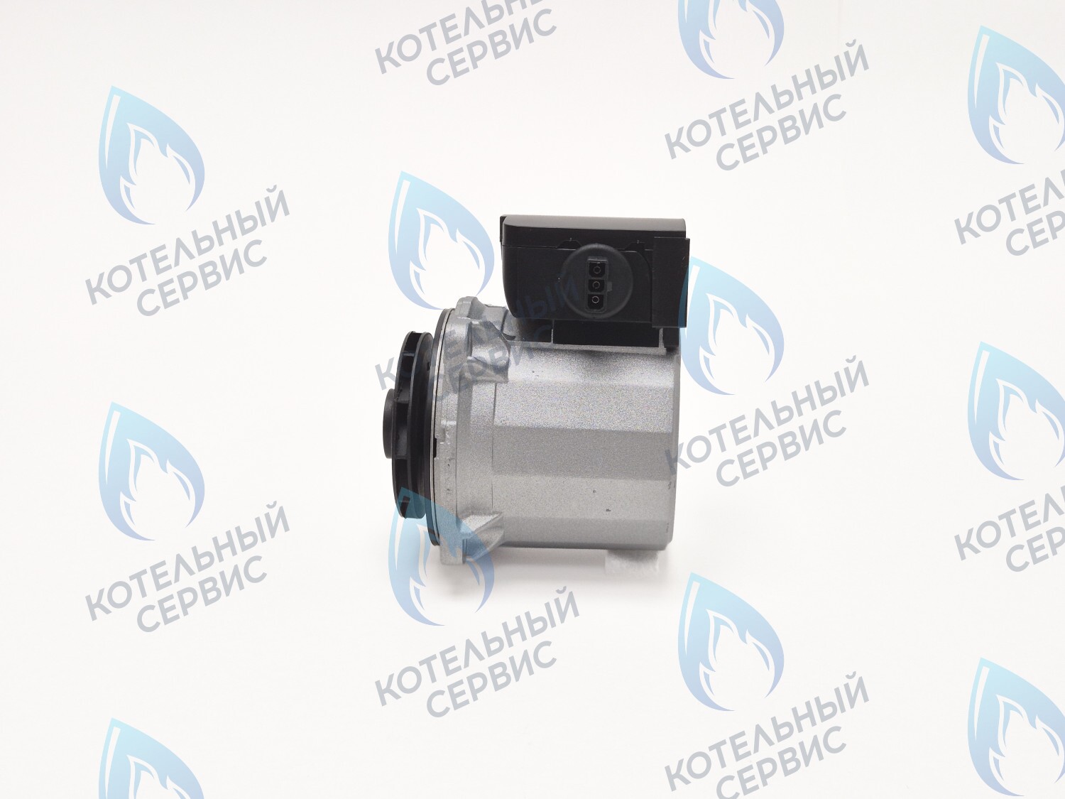 PH-W21CW60-WC86 Двигатель насоса (без улитки) (12/6, 15/6) аналог WILO 86w MSL 12/6-3 C, KSL 15/6-3 C 
