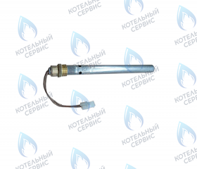 Гильза KIT GUAINA 1/2&quot; (35604910) FERROLI