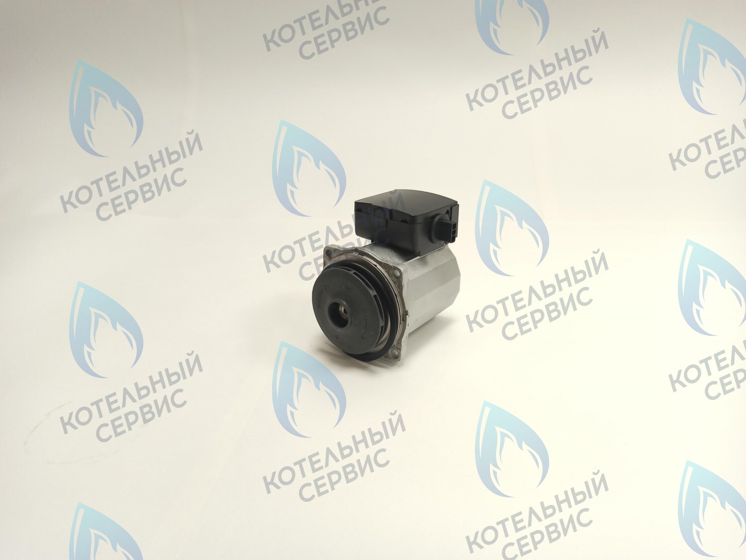 PH-W21CW70-WC118 Двигатель насоса (без улитки) аналог WILO NFSL, KSL 12/7 15/7 118w 