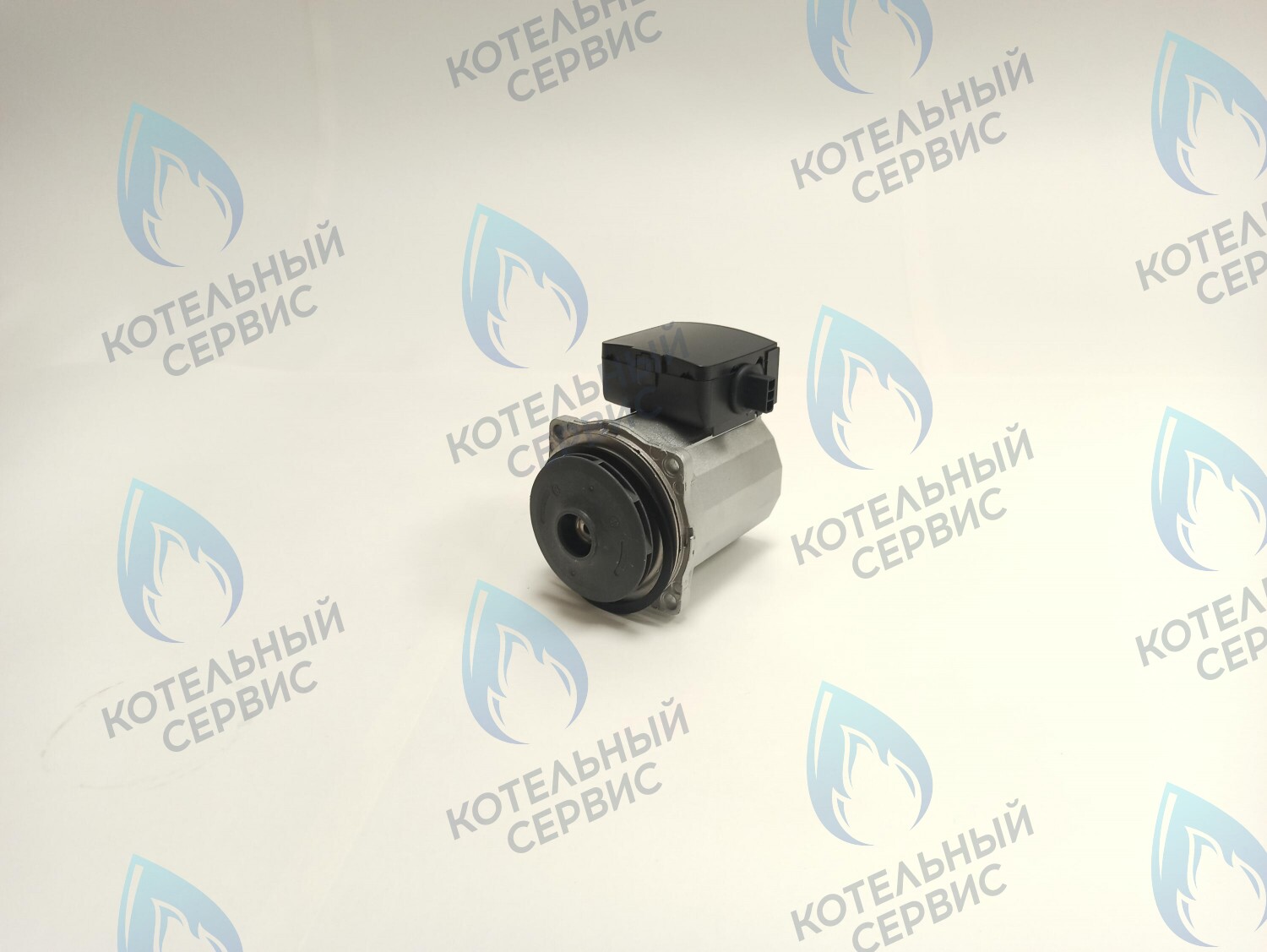 PH-W21CW70-WC118 Двигатель насоса (без улитки) аналог WILO NFSL, KSL 12/7 15/7 118w 
