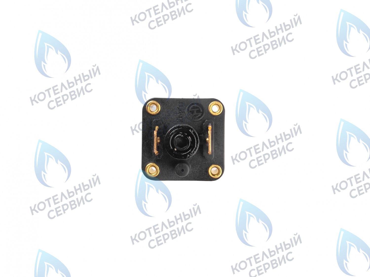 KS90299035 Датчик давления в системе отопления KoreaStar Bravo K 