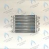 EB012-200 Теплообменник битермический 198мм ROC, GAZECO 18-T1/C1 (с 05.2016) 