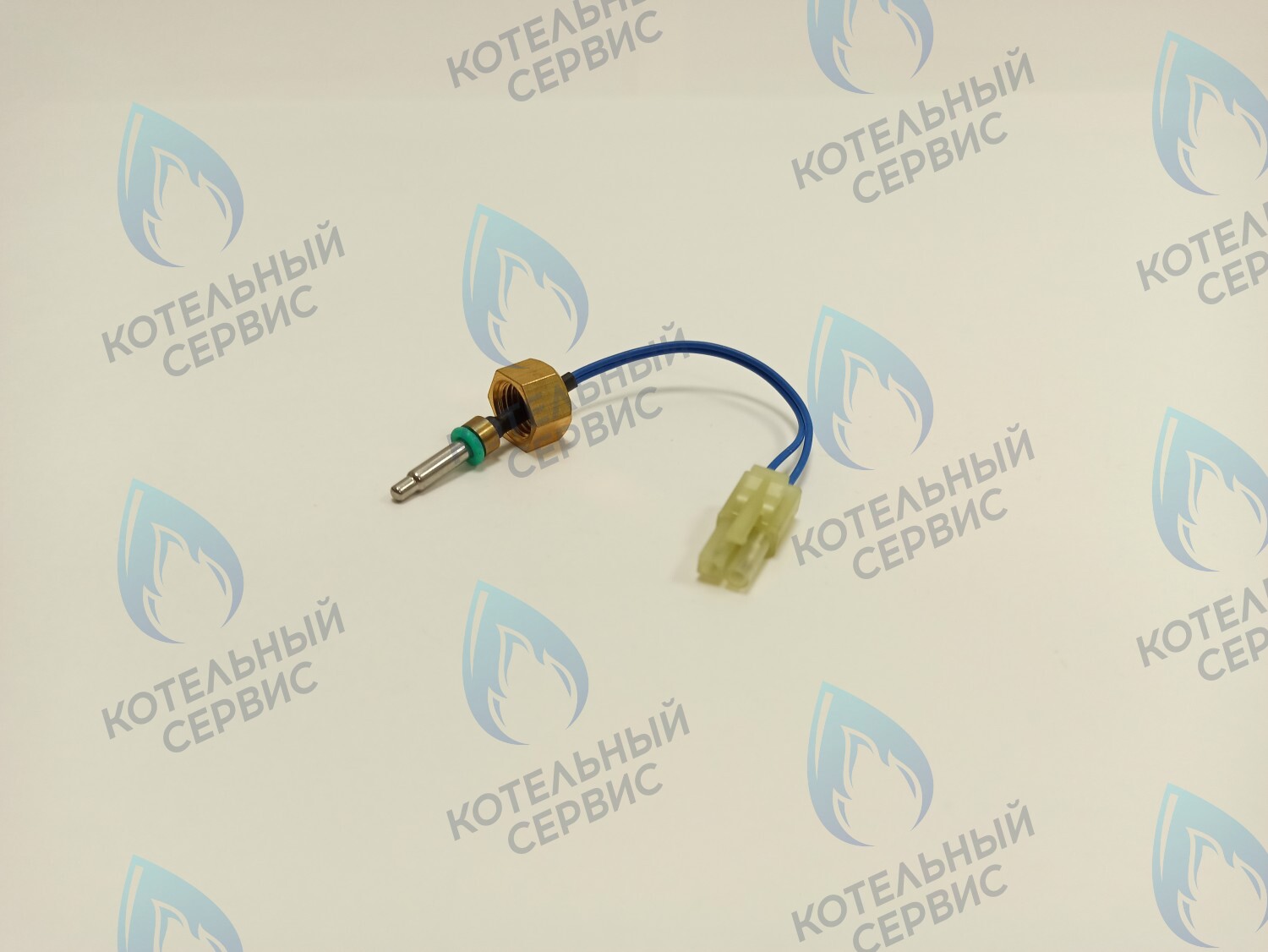 30002642A Датчик температуры ОВ Navien LST 13-40K, LST 13-40KG (BH1403069A) 