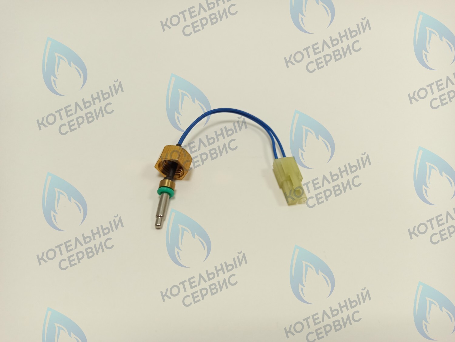 30002642A Датчик температуры ОВ Navien LST 13-40K, LST 13-40KG (BH1403069A) 