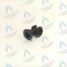 20007871B Фитинг контура отопления угловой без датчика Navien Deluxe, Ace, Atmo (20007871B) 