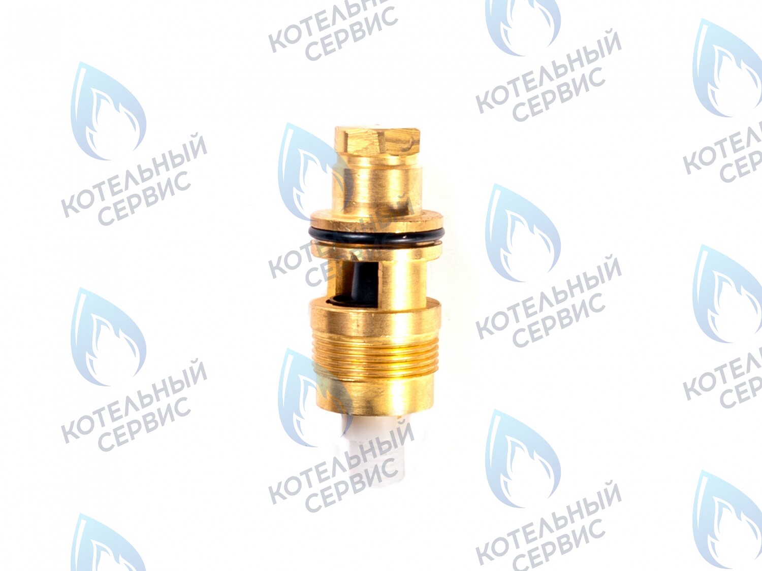 FST006 Турбина датчика расхода Protherm (0020035580), ELSOTHERM T, GAZECO, ARDERIA (22013.0420-202), DIETRICH (300009840),  FERROLI DIVATECH (398901534), BAXI (620340,767486000,711633500),  ROC (T10114-21) 
