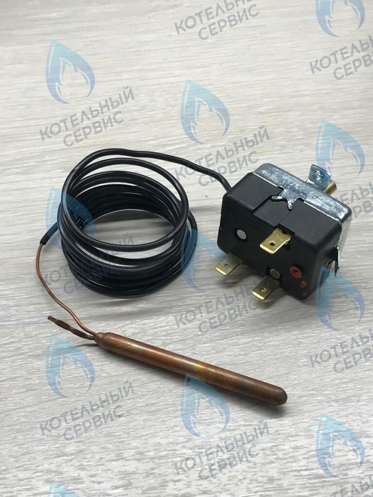 0020025285 Термостат рабочий 3-кон. PROTHERM 