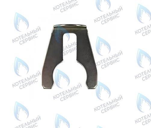 2000801951 Зажим Ø10мм (комплект 10шт) PROTHERM 