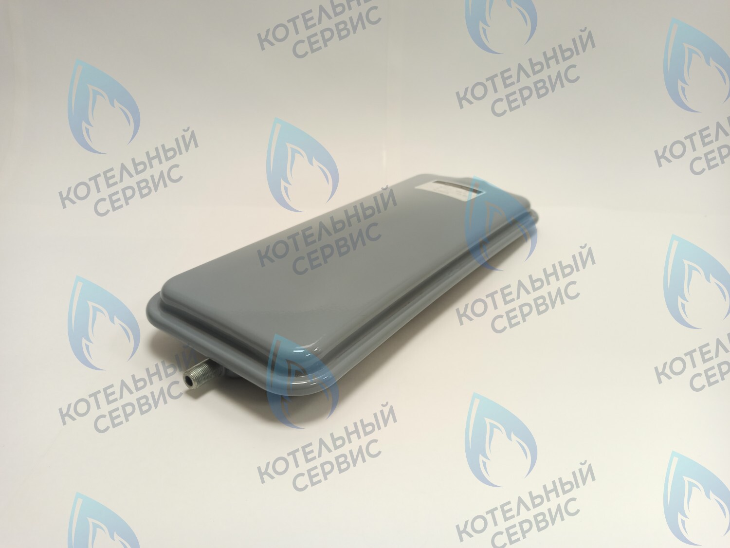 ET007-06L-WR Бак расширительный 3/8 7л Ferroli (36802641, 39804890) 