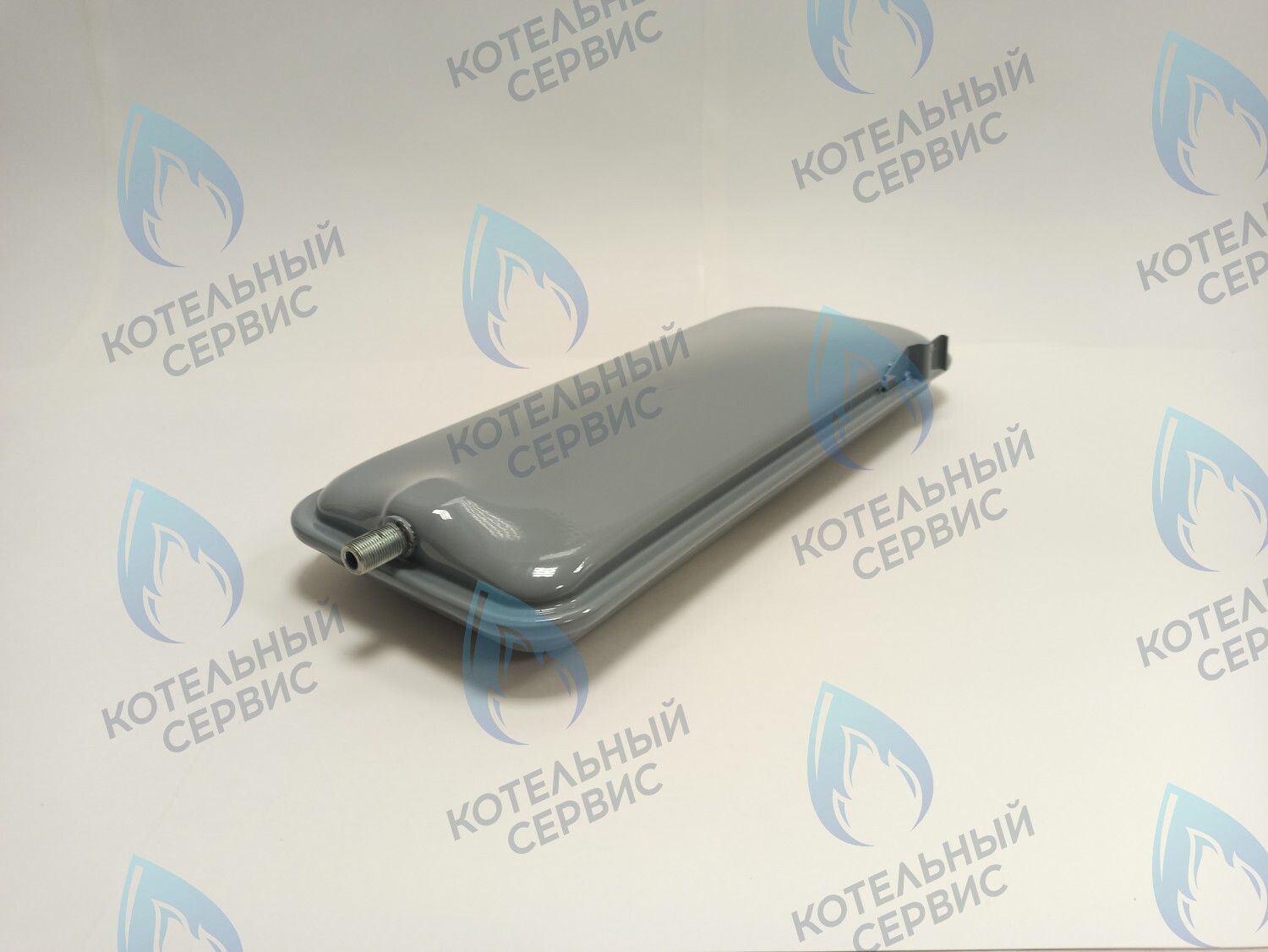 ET007-06L-WR Бак расширительный 3/8 7л Ferroli (36802641, 39804890) 