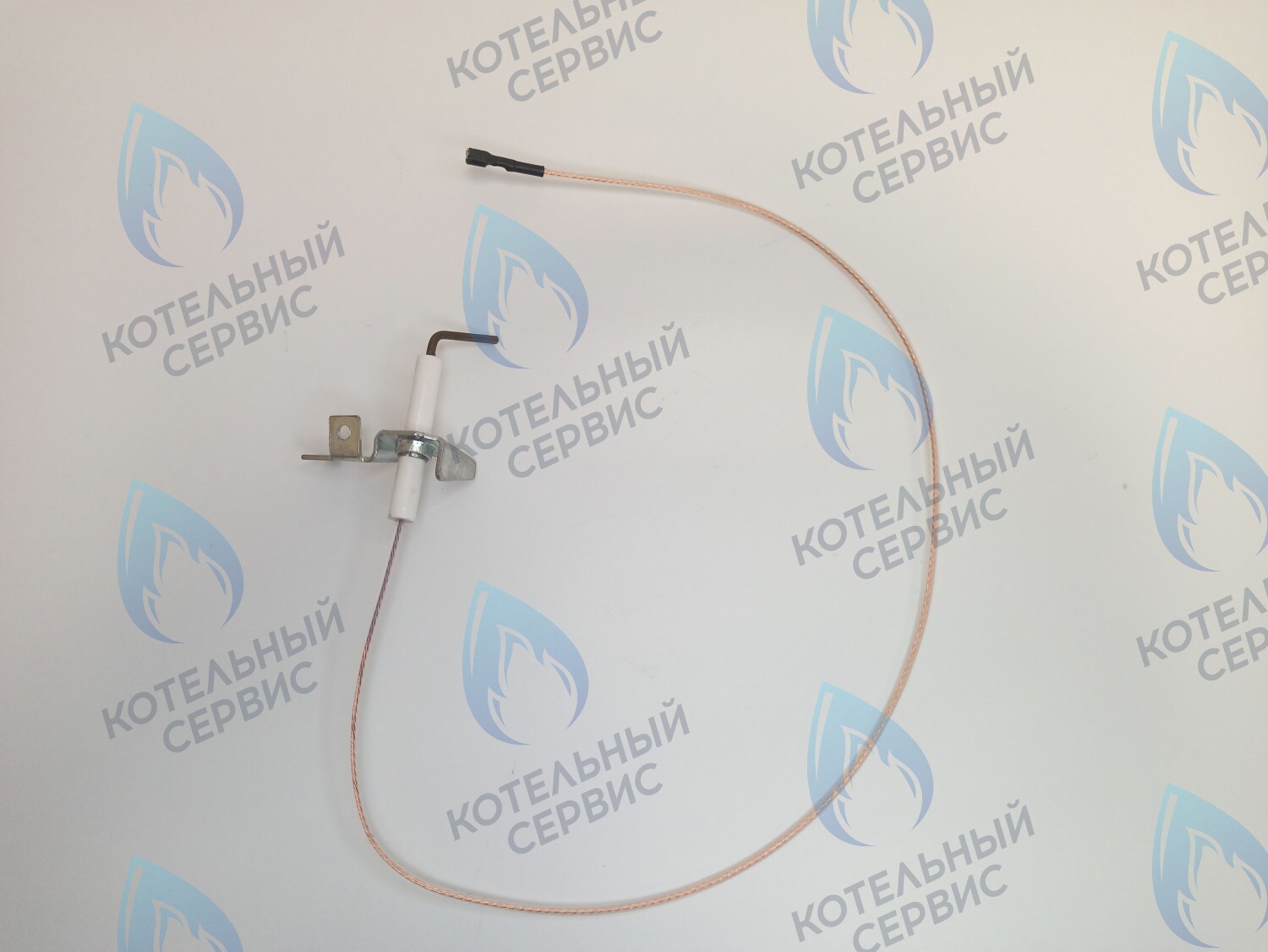 0020034961 Электрод ионизацион.DIN-V16 PROTHERM 