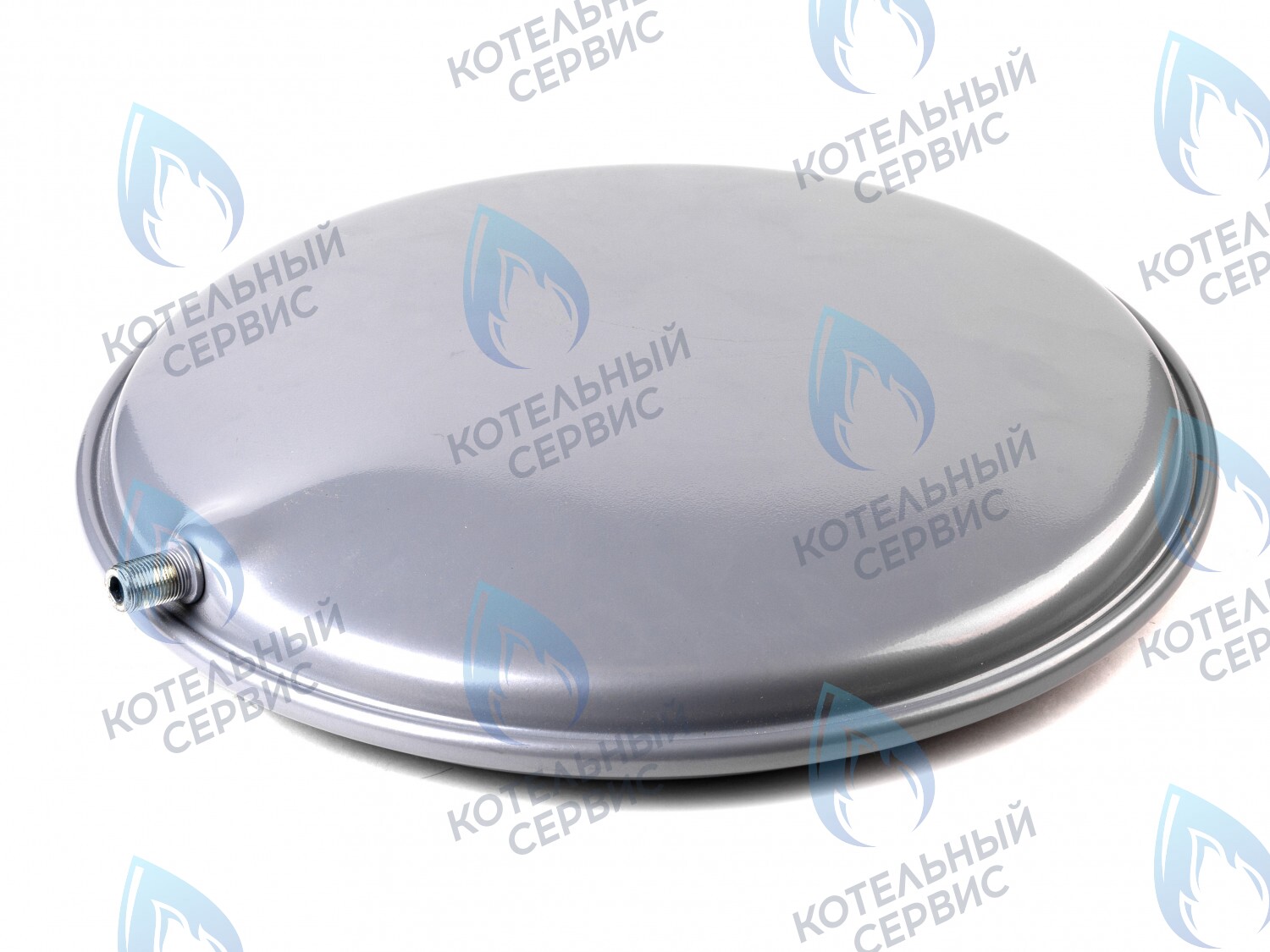 ET001-06L-ZM Расширительный бак 6л. 3/8" ZILMET 